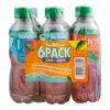 Imagen de 6 Pack Té Surtido 250ml