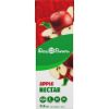 Imagen de Néctar UHT Manzana 946ml 