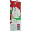 Imagen de Néctar UHT Manzana 946ml 