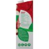 Imagen de Néctar UHT Manzana 946ml 