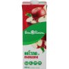 Imagen de Néctar UHT Manzana 946ml 