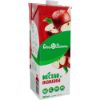 Imagen de Néctar UHT Manzana 946ml 