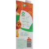 Imagen de Néctar UHT Melocotón 946ml
