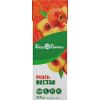 Imagen de Néctar UHT Melocotón 946ml