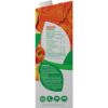 Imagen de Néctar UHT Melocotón 946ml