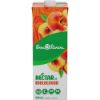 Imagen de Néctar UHT Melocotón 946ml