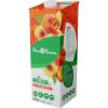 Imagen de Néctar UHT Melocotón 946ml