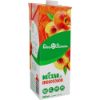 Imagen de Néctar UHT Melocotón 946ml