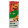 Imagen de Néctar UHT Mixto Frutas 946ml