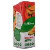 Imagen de Néctar UHT Mixto Frutas 946ml