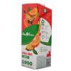 Imagen de Néctar UHT Mixto Frutas 946ml