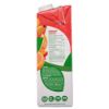 Imagen de Néctar UHT Mixto Frutas 946ml