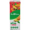 Imagen de Néctar UHT Mixto Frutas 946ml