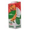 Imagen de Néctar UHT Mixto Frutas 946ml
