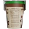 Imagen de 2 Pack Helados Surtidos 1/4GL