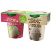 Imagen de 2 Pack Helados Surtidos 1/4GL