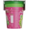 Imagen de 2 Pack Helados Surtidos 1/4GL