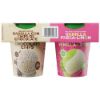 Imagen de 2 Pack Helados Surtidos 1/4GL