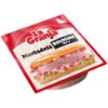 Imagen de Mortadela Bologna La Granja  250 gr