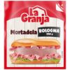 Imagen de Mortadela Bologna La Granja  250 gr