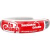 Imagen de Salchichón Criollo La Granja 500 gr