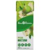 Imagen de Néctar UHT Pera 946ml
