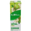 Imagen de Néctar UHT Pera 946ml