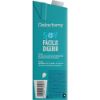 Imagen de Leche Delactomy In Line 0% 946ml