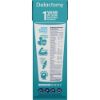 Imagen de Leche Delactomy In Line 0% 946ml