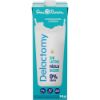 Imagen de Leche Delactomy In Line 0% 946ml