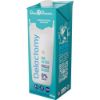 Imagen de Leche Delactomy In Line 0% 946ml