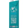 Imagen de Leche Delactomy In Line 0% 946ml