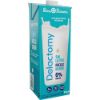 Imagen de Leche Delactomy In Line 0% 946ml