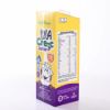 Imagen de Leche UHT Cre-C Junior 946ml