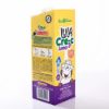 Imagen de Leche UHT Cre-C Junior 946ml