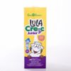 Imagen de Leche UHT Cre-C Junior 946ml