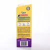 Imagen de Leche UHT Cre-C Junior 946ml
