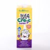 Imagen de Leche UHT Cre-C Junior 946ml