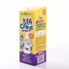 Imagen de Leche UHT Cre-C Junior 946ml