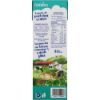 Imagen de Leche UHT Coronado Deslactosada 2% 946ml