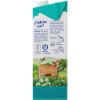 Imagen de Leche UHT Coronado Deslactosada 2% 946ml