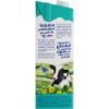 Imagen de Leche UHT Coronado Deslactosada 2% 946ml