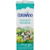 Imagen de Leche UHT Coronado Deslactosada 2% 946ml