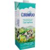Imagen de Leche UHT Coronado Deslactosada 2% 946ml