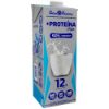 Imagen de Leche Delactomy 0% - 50% + Proteína 946ml