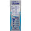 Imagen de Leche Delactomy 0% - 50% + Proteína 946ml