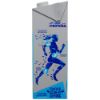 Imagen de Leche Delactomy 0% - 50% + Proteína 946ml