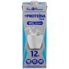 Imagen de Leche Delactomy 0% - 50% + Proteína 946ml