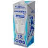 Imagen de Leche Delactomy 0% - 50% + Proteína 946ml