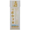 Imagen de Leche Delactomy A2 946ml